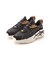 【PUMA for emmi】SPINA NITRO PREMIUM WNS