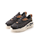 【PUMA for emmi】SPINA NITRO PREMIUM WNS