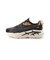 【PUMA for emmi】SPINA NITRO PREMIUM WNS