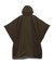 【Snow Peak】2L Insulated Poncho