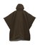 【Snow Peak】2L Insulated Poncho