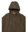 【Snow Peak】2L Insulated Poncho