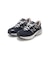 【New Balance】W990