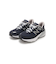 【New Balance】W990