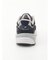 【New Balance】W990