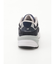 【New Balance】W990