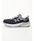 【New Balance】W990