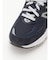 【New Balance】W990