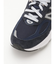 【New Balance】W990