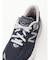 【New Balance】W990