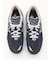 【New Balance】W990