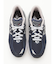 【New Balance】W990