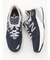 【New Balance】W990