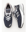 【New Balance】W990
