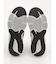 【New Balance】W990