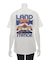 【Snow Peak】LAND Station TS