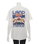 【Snow Peak】LAND Station TS