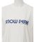 【Snow Peak】LAND Station TS