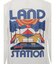 【Snow Peak】LAND Station TS