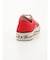 【CONVERSE】CANVAS AS J OX RED