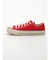 【CONVERSE】CANVAS AS J OX RED