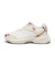 【PUMA】ベロファシス GORP GTX