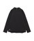 【PUMA】INFUSE MockNeck Crew