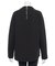 【PUMA】INFUSE MockNeck Crew