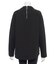 【PUMA】INFUSE MockNeck Crew