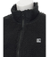 【HELLY HANSEN】FIBERPILE THERMO Ct