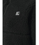 【HELLY HANSEN】FIBERPILE THERMO Ct