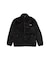 【THE NORTH FACE】FireflyVersa Loft Jk