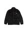 【THE NORTH FACE】FireflyVersa Loft Jk