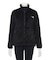 【THE NORTH FACE】FireflyVersa Loft Jk