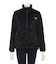 【THE NORTH FACE】FireflyVersa Loft Jk
