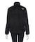【THE NORTH FACE】FireflyVersa Loft Jk