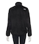 【THE NORTH FACE】FireflyVersa Loft Jk