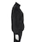 【THE NORTH FACE】FireflyVersa Loft Jk