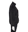 【THE NORTH FACE】FireflyVersa Loft Jk