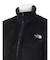 【THE NORTH FACE】FireflyVersa Loft Jk