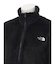 【THE NORTH FACE】FireflyVersa Loft Jk