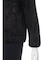【THE NORTH FACE】FireflyVersa Loft Jk