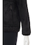 【THE NORTH FACE】FireflyVersa Loft Jk