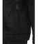 【THE NORTH FACE】FireflyVersa Loft Jk
