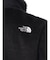 【THE NORTH FACE】FireflyVersa Loft Jk