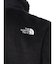 【THE NORTH FACE】FireflyVersa Loft Jk
