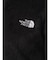 【THE NORTH FACE】FireflyVersa Loft Jk