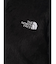 【THE NORTH FACE】FireflyVersa Loft Jk