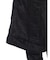 【THE NORTH FACE】FireflyVersa Loft Jk