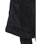 【THE NORTH FACE】FireflyVersa Loft Jk